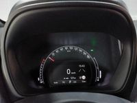 tweedehands Toyota Aygo X 1.0 Vvt-I S-Cvt Premium