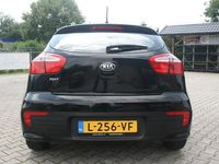 tweedehands Kia Rio 1.2 CVVT Economy Line