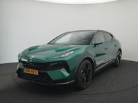 Afbeelding 1