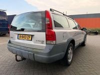 Afbeelding 3