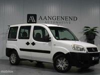 Afbeelding 3