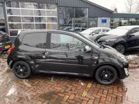 tweedehands Renault Twingo 1.2 TCE GT