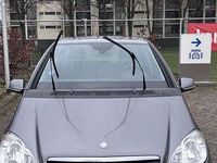 Occasion Mercedes A160 95 PK (69 kW) 2010 Sedan