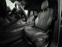 Occasion Peugeot 3008 Business-Line 2025 Blauw SUV