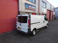 Afbeelding 3