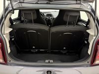 Occasion Peugeot 108 Active 72 PK (52 kW) 2021 Grijs Hatchback