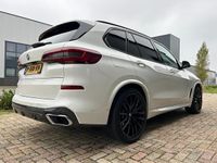 tweedehands BMW X5 XDrive45e High Executive M Sport