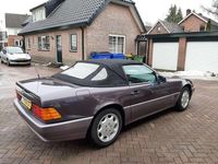 Afbeelding 3