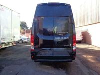 tweedehands Iveco Daily 35S17 L2H2
