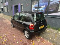 Afbeelding 2