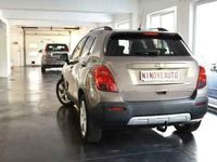 tweedehands Chevrolet Trax 1.7 DSL 4x2 LT+*FULLOPTION*EURO5*