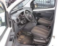 tweedehands Fiat Fiorino 1.3 MJ SX, Airco!