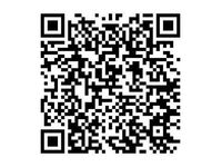 Occasion Renault Captur LIMITED 90 PK (66 kW) 2017 Zwart SUV