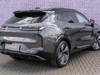 Nieuw Lynk & Co 08 349 PK (256 kW) 2026 Grijs SUV