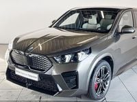 Occasion BMW iX2 M Sport 150 kW (204 PK) 2025 Groen SUV