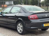 Afbeelding 3