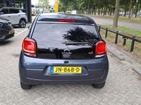 Afbeelding 3