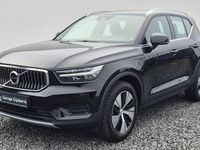 Occasion Volvo XC40 Inscription 2021 Zwart SUV