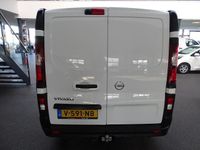 tweedehands Opel Vivaro 1.6 CDTI L1H1 Edition