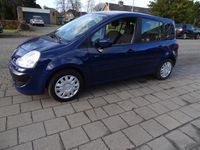 tweedehands Renault Grand Modus 1.2 TCE Expression