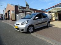 Afbeelding 3
