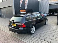 tweedehands BMW 318 318 Touring i Executive Pano Airco PDC NAP APK