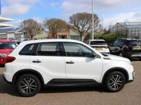 tweedehands Suzuki Vitara 1.6 Style Trekhaak