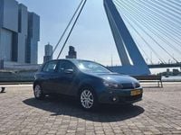 Afbeelding 1