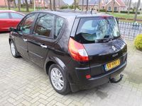 tweedehands Renault Scénic III Scenic 1.6 16v Business Line