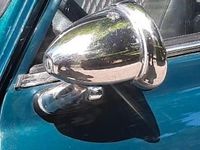 Occasion Mini 1000 1983 Hatchback