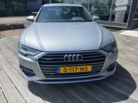 tweedehands Audi A6 Limousine 55 TFSI e quattro Competition