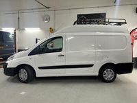 tweedehands Toyota Proace 2.0D L2H2 ASPIRATION, AIRCO, SCHUIFDEUR, Cruise CTRL, Trekhaak