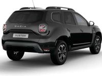 tweedehands Dacia Duster TCe 130 Journey | Pack Easy