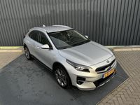 tweedehands Kia XCeed 1.4 T-GDi Autom. DynamicPlusLine | Adaptive cruise | Stoelverwarming | Prijs Rijklaar!!