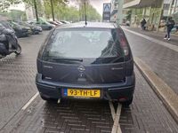 Afbeelding 3