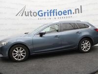 Afbeelding 1