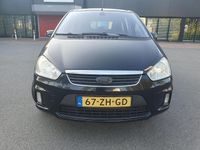 Afbeelding 2