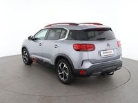 tweedehands Citroën C5 Aircross 1.2 PureTech Feel 131PK | HJ18805 | Navi | Digital