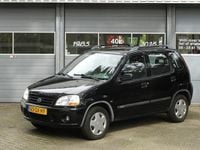Afbeelding 2