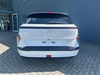 Afbeelding 3