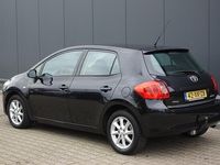 Afbeelding 2