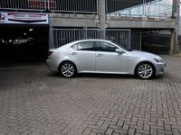 tweedehands Lexus IS250 Business