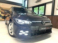tweedehands VW Golf VIII 1.4 eHybrid GTE 245 PK/ CarPlay/ IQ Light/ ACC