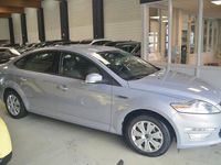 tweedehands Ford Mondeo 1.6 Trend Business ///// LEES TEKST /////