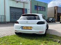 Afbeelding 3