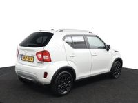 Occasion Suzuki Ignis 83 PK (61 kW) 2024 Wit Hatchback