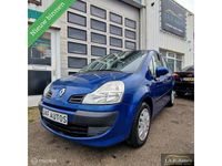 tweedehands Renault Grand Modus 1.2 TCE Expression