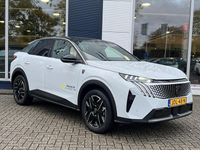 Occasion Peugeot 3008 GTi 2025 Wit SUV