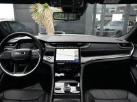 Nieuw Jeep Grand Cherokee Limited 381 PK (280 kW) 2025 Wit SUV