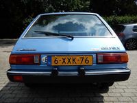 Afbeelding 3
